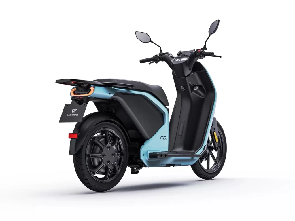 Električni bicikli – eBike.hr