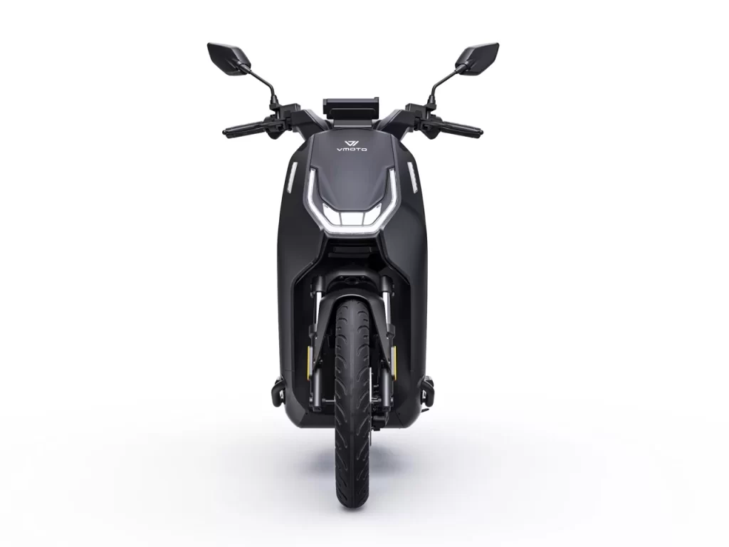 Električni bicikli – eBike.hr