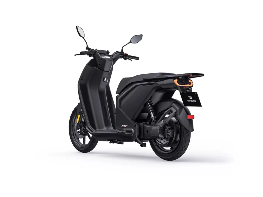 Električni bicikli – eBike.hr