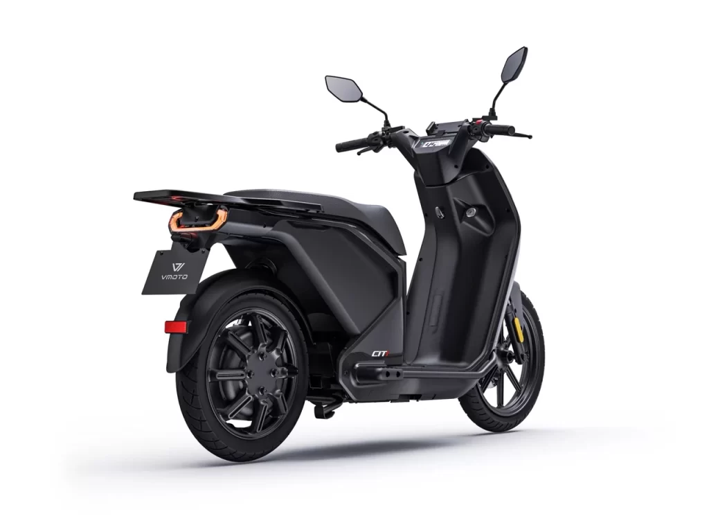 Električni bicikli – eBike.hr