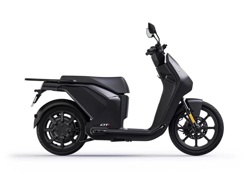 Električni bicikli – eBike.hr