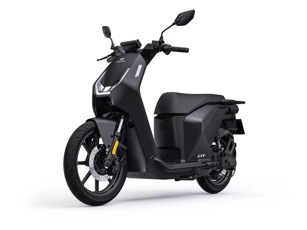 Električni bicikli – eBike.hr