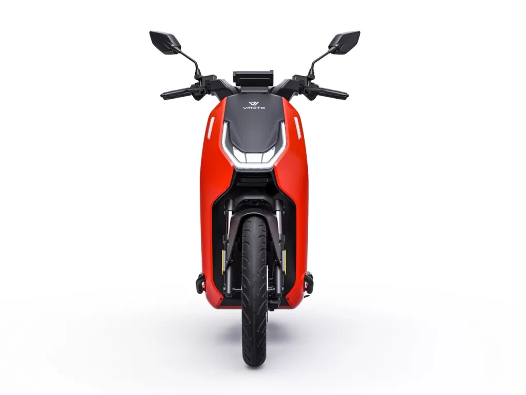 Električni bicikli – eBike.hr