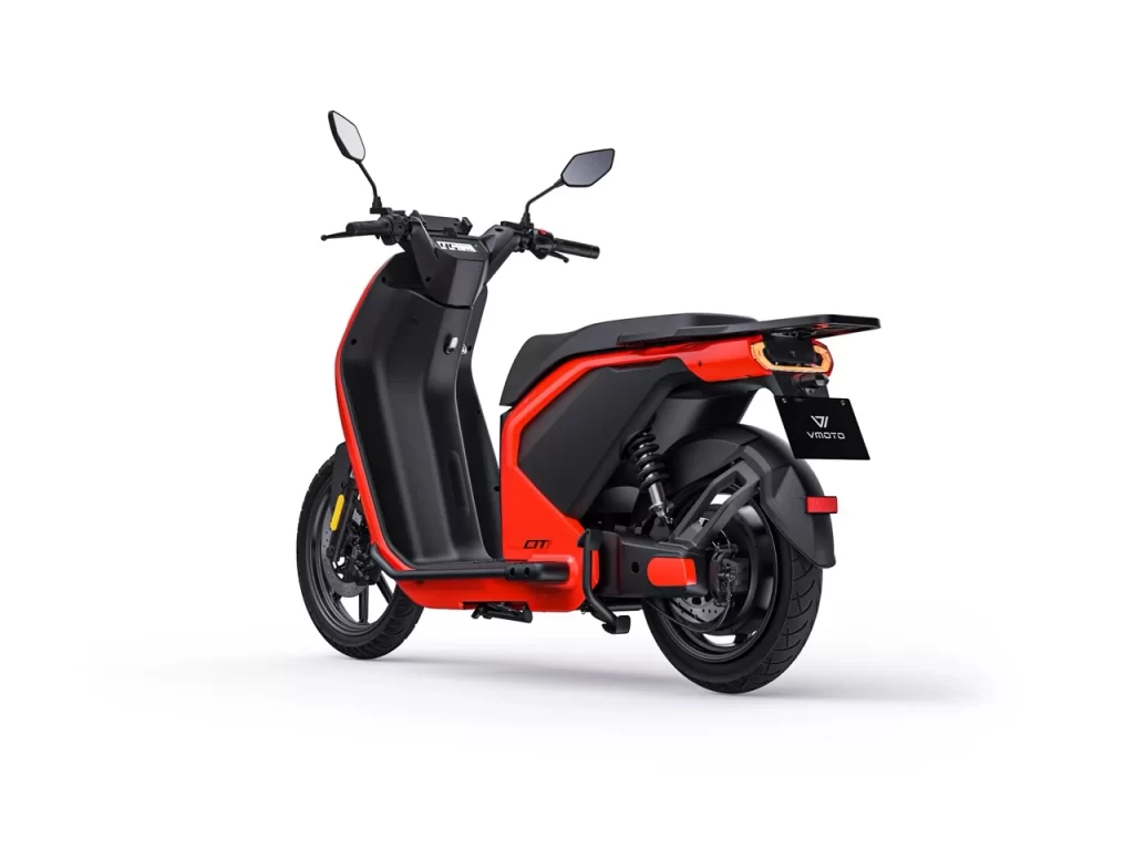 Električni bicikli – eBike.hr