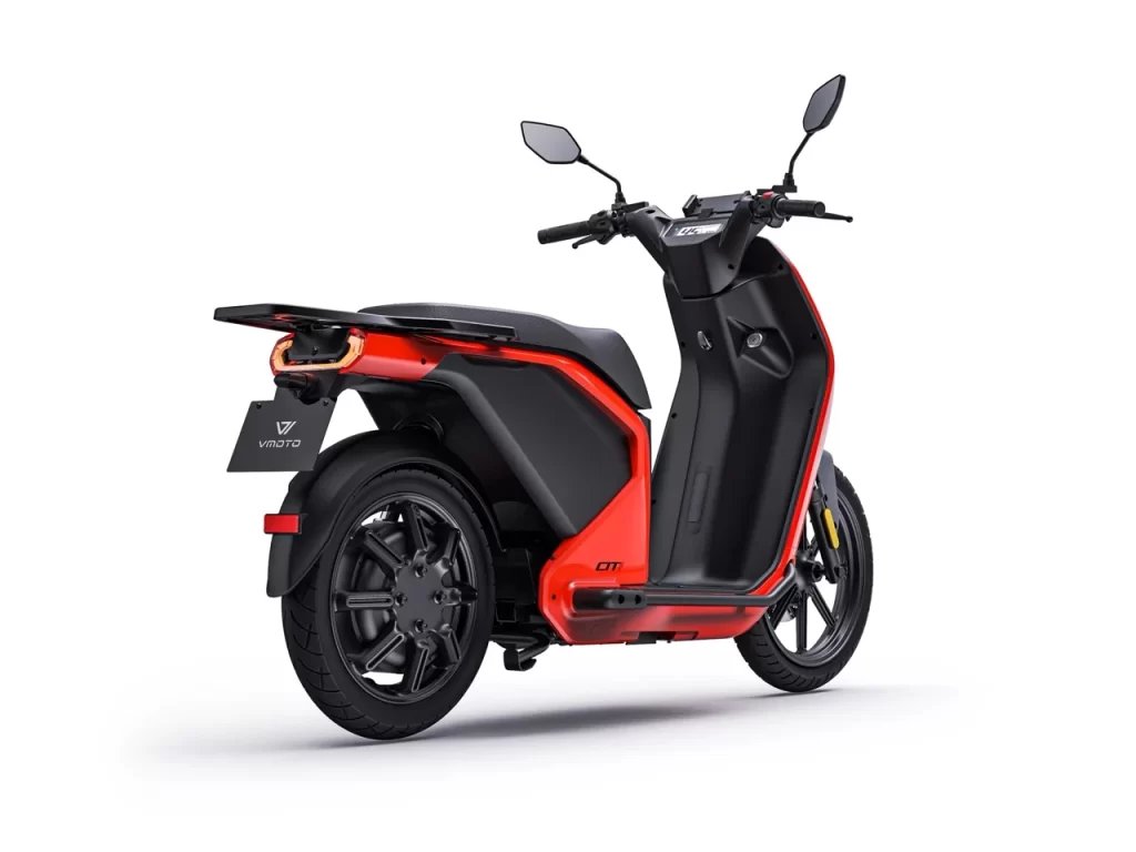 Električni bicikli – eBike.hr