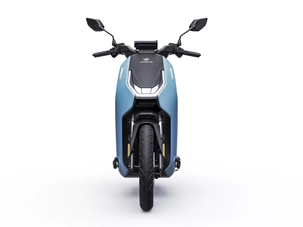 Električni bicikli – eBike.hr