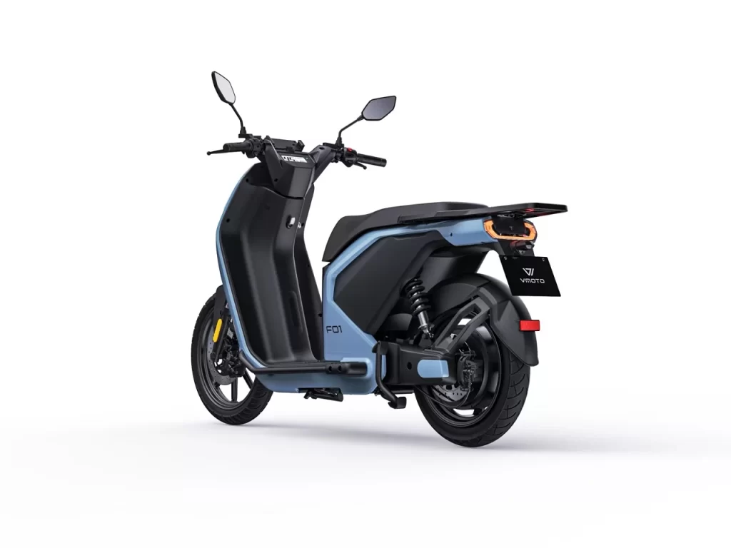 Električni bicikli – eBike.hr