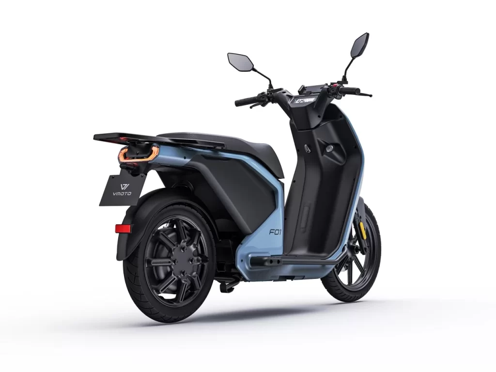 Električni bicikli – eBike.hr