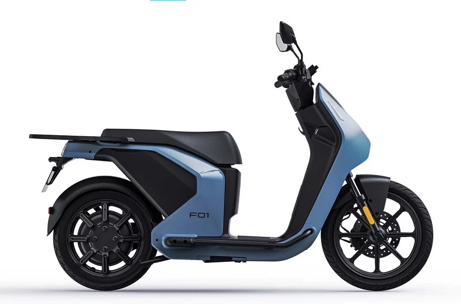 Električni bicikli – eBike.hr
