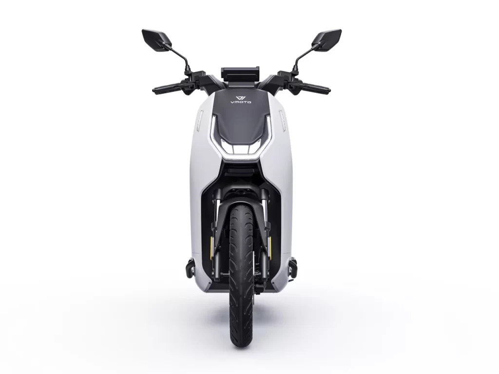 Električni bicikli – eBike.hr