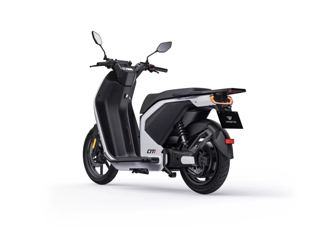 Električni bicikli – eBike.hr