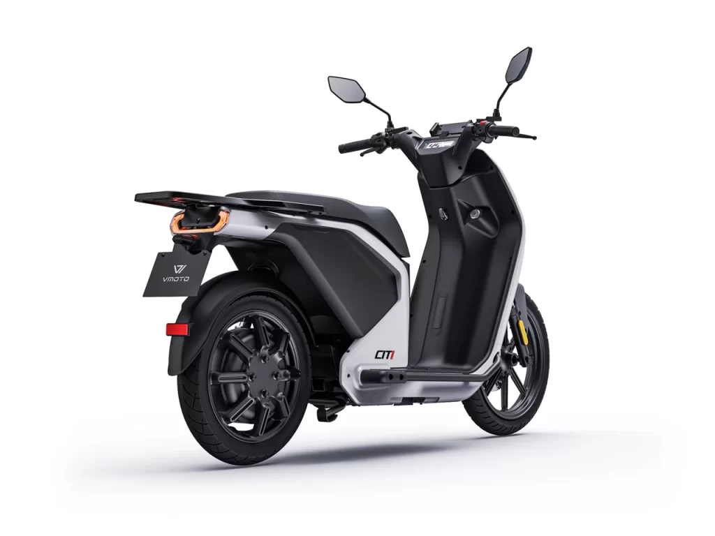 Električni bicikli – eBike.hr