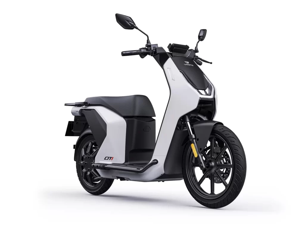 Električni bicikli – eBike.hr