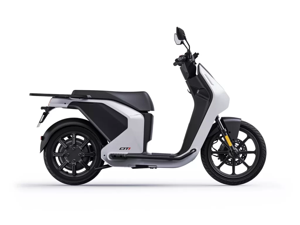 Električni bicikli – eBike.hr