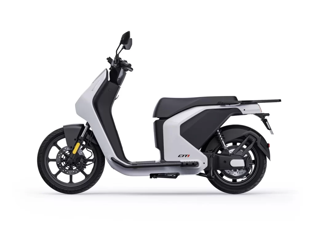 Električni bicikli – eBike.hr