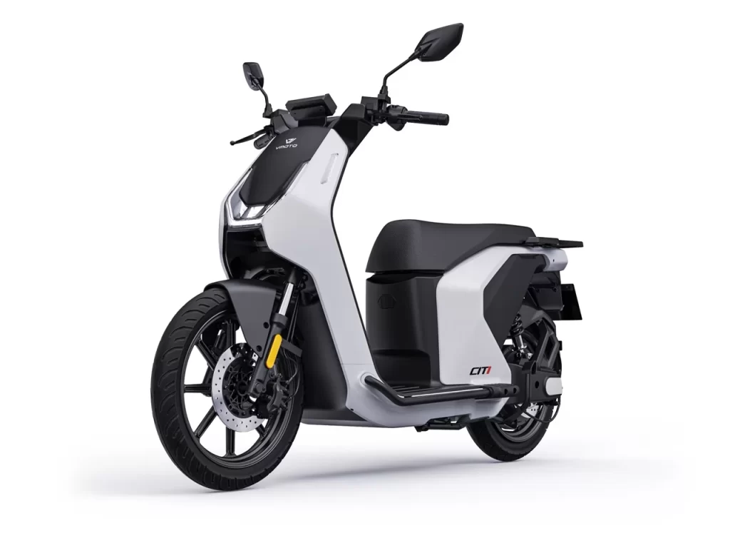 Električni bicikli – eBike.hr