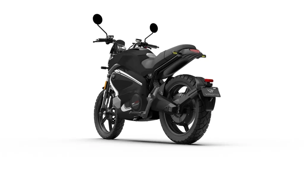 Električni bicikli – eBike.hr