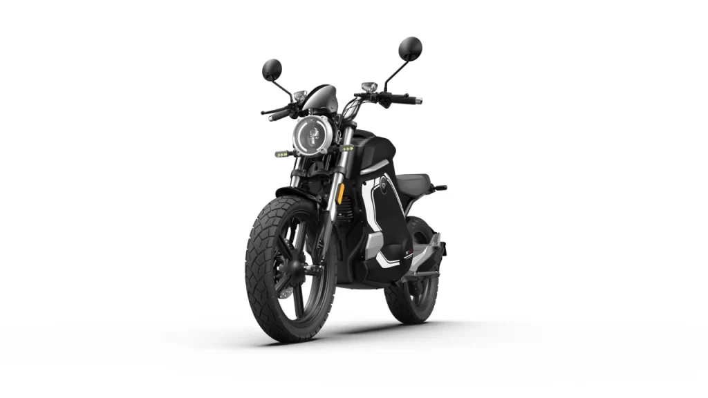 Električni bicikli – eBike.hr