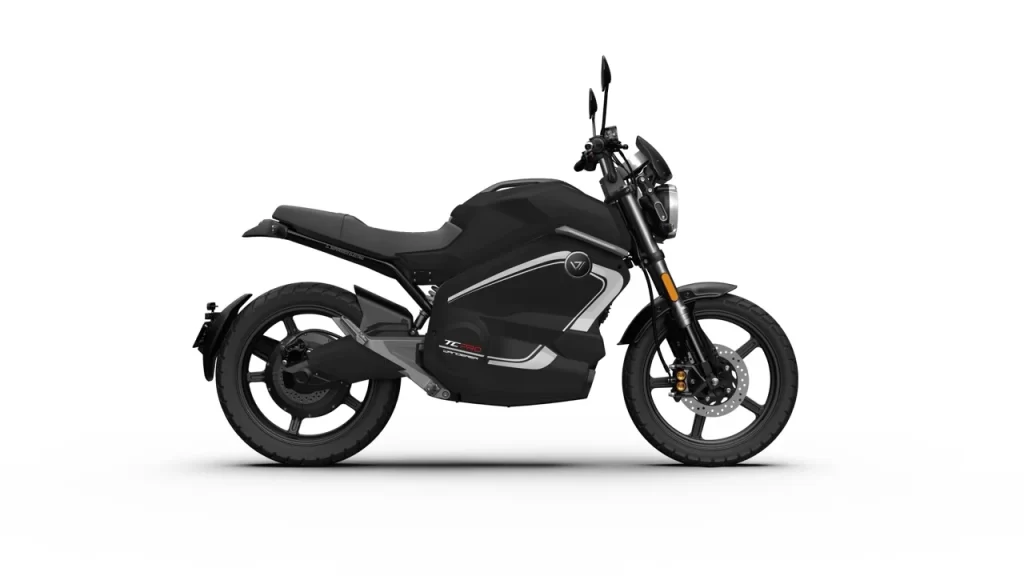 Električni bicikli – eBike.hr