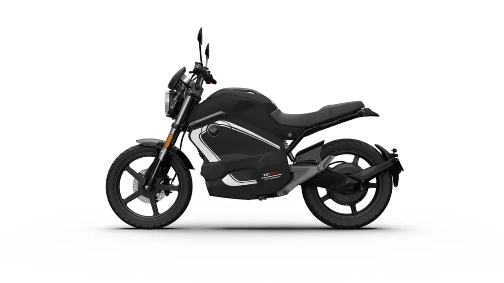 Električni bicikli – eBike.hr