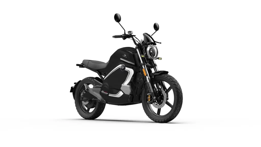 Električni bicikli – eBike.hr