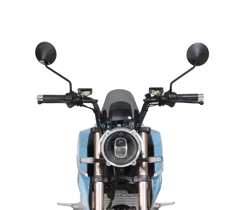 Električni bicikli – eBike.hr