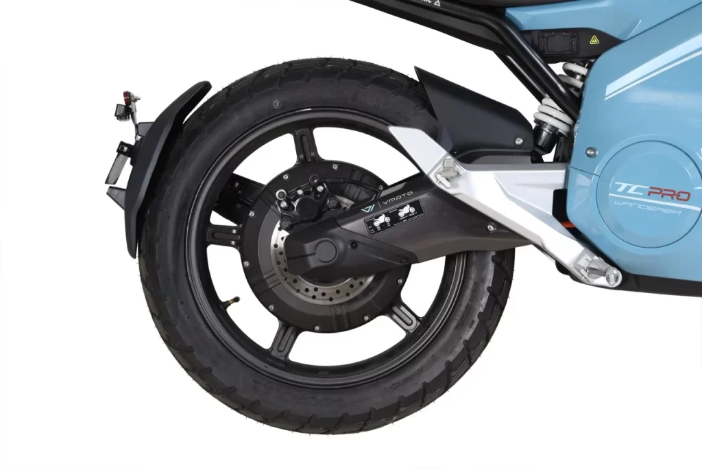 Električni bicikli – eBike.hr
