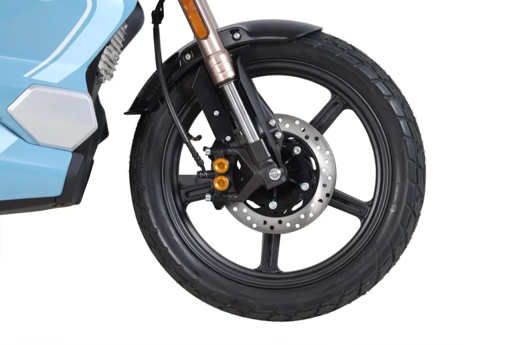 Električni bicikli – eBike.hr