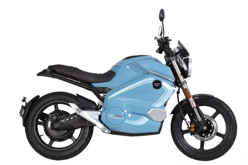 Električni bicikli – eBike.hr