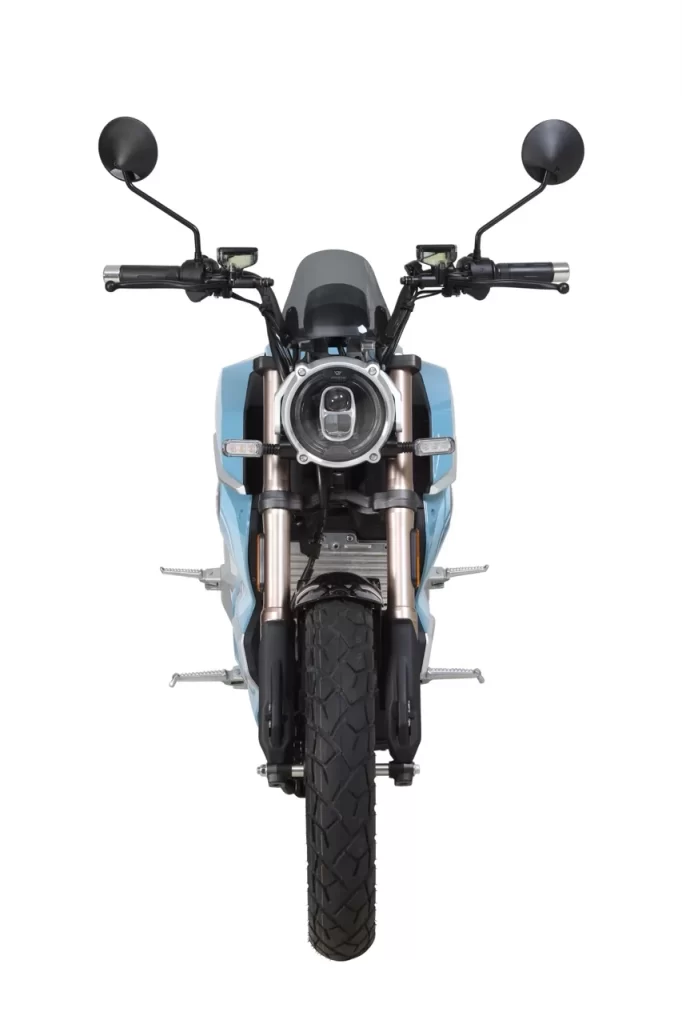 Električni bicikli – eBike.hr