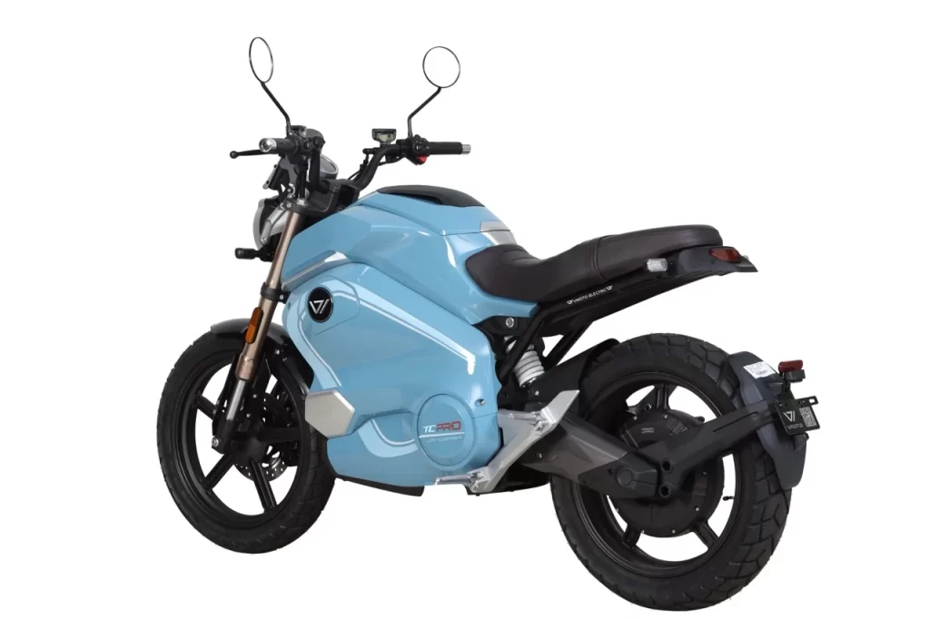 Električni bicikli – eBike.hr