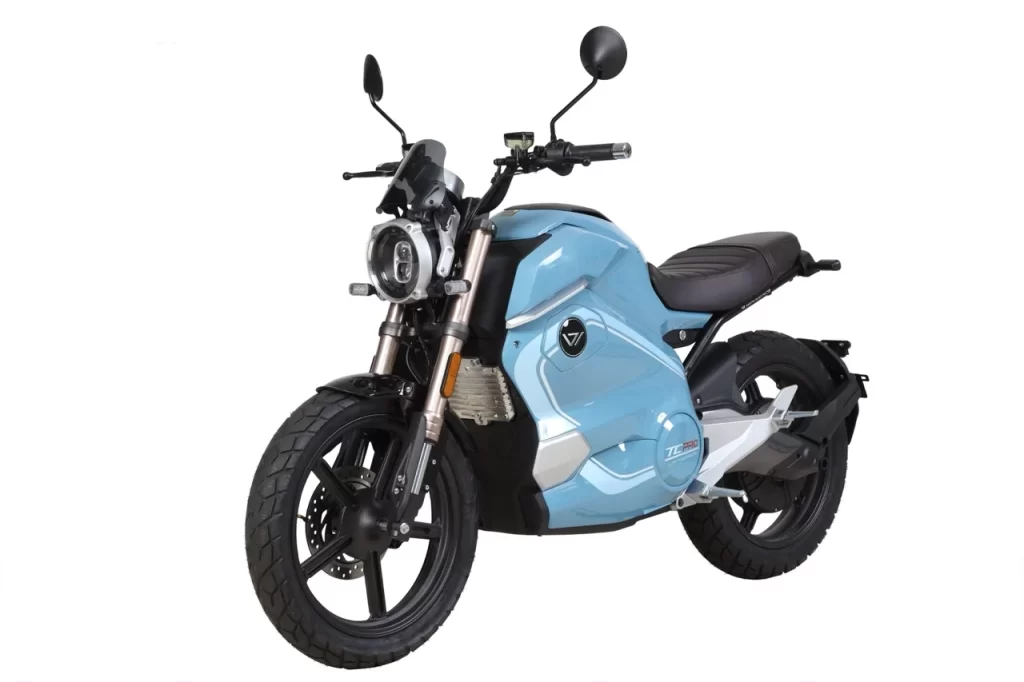 Električni bicikli – eBike.hr