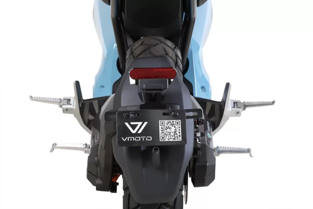 Električni bicikli – eBike.hr