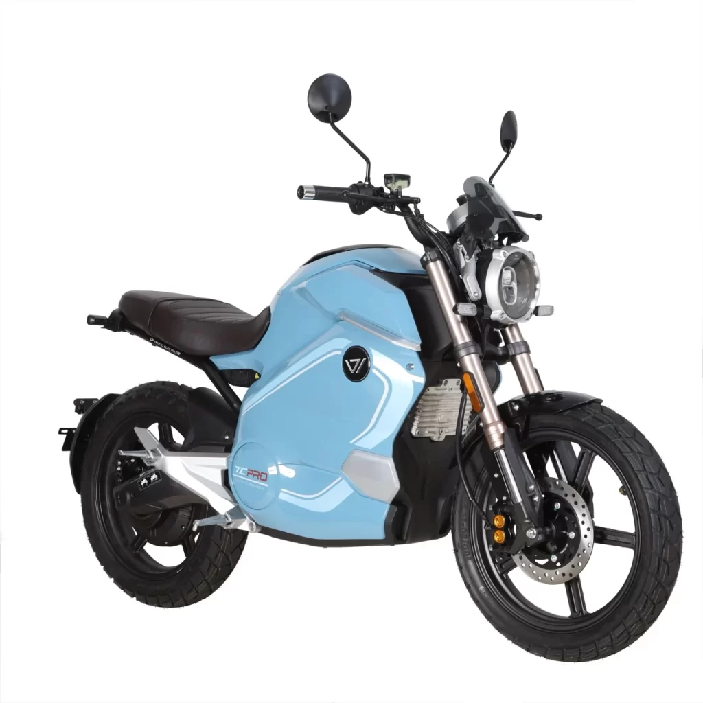 Električni bicikli – eBike.hr