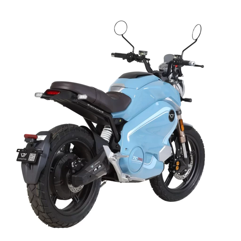 Električni bicikli – eBike.hr