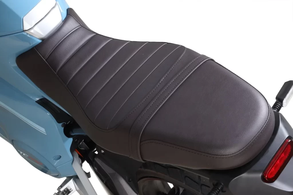 Električni bicikli – eBike.hr