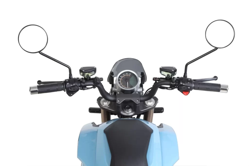 Električni bicikli – eBike.hr