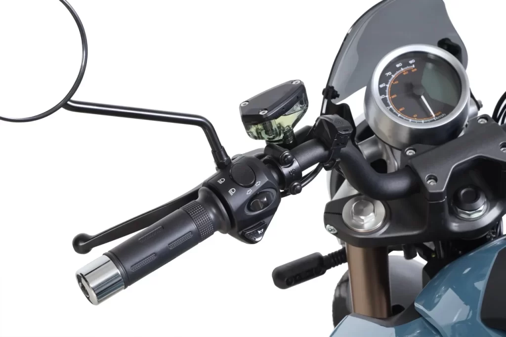 Električni bicikli – eBike.hr