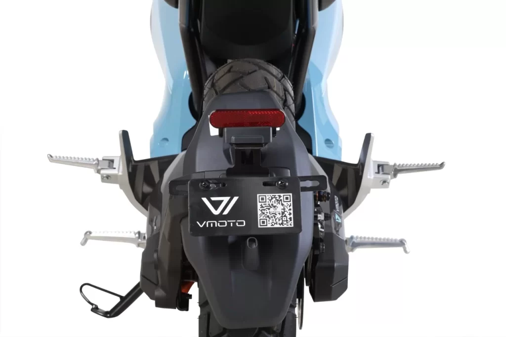 Električni bicikli – eBike.hr