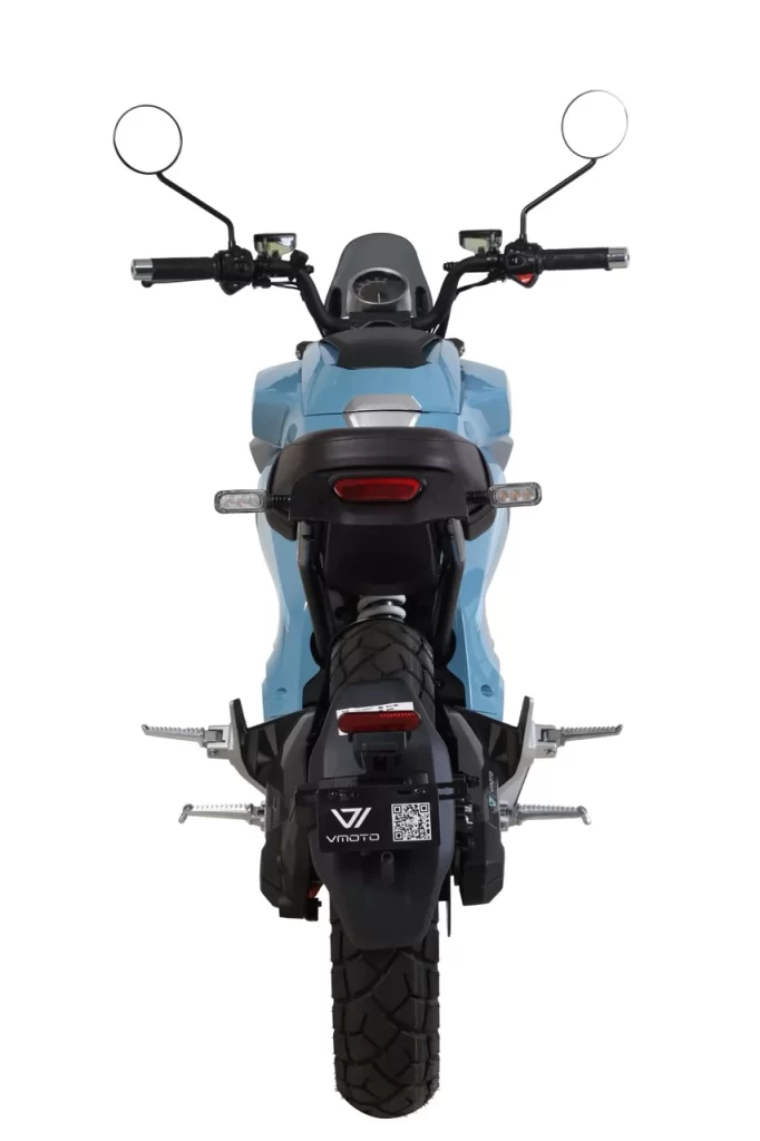 Električni bicikli – eBike.hr