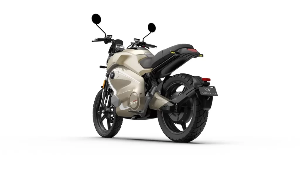 Električni bicikli – eBike.hr