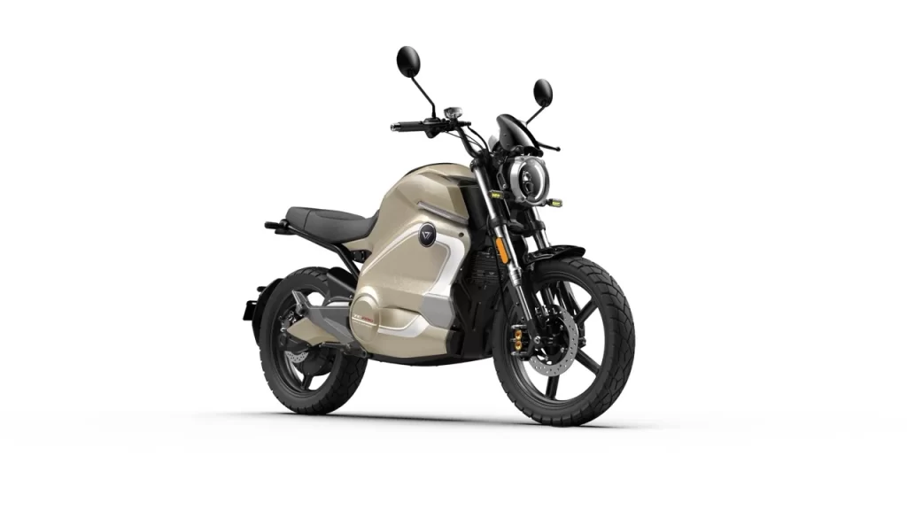 Električni bicikli – eBike.hr