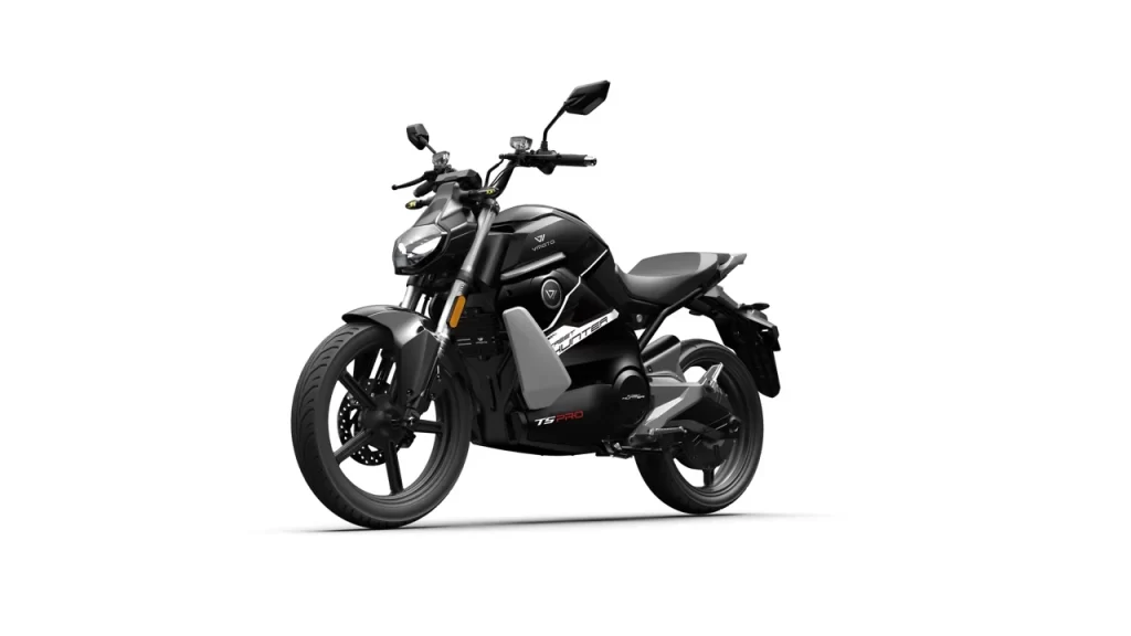 Električni bicikli – eBike.hr