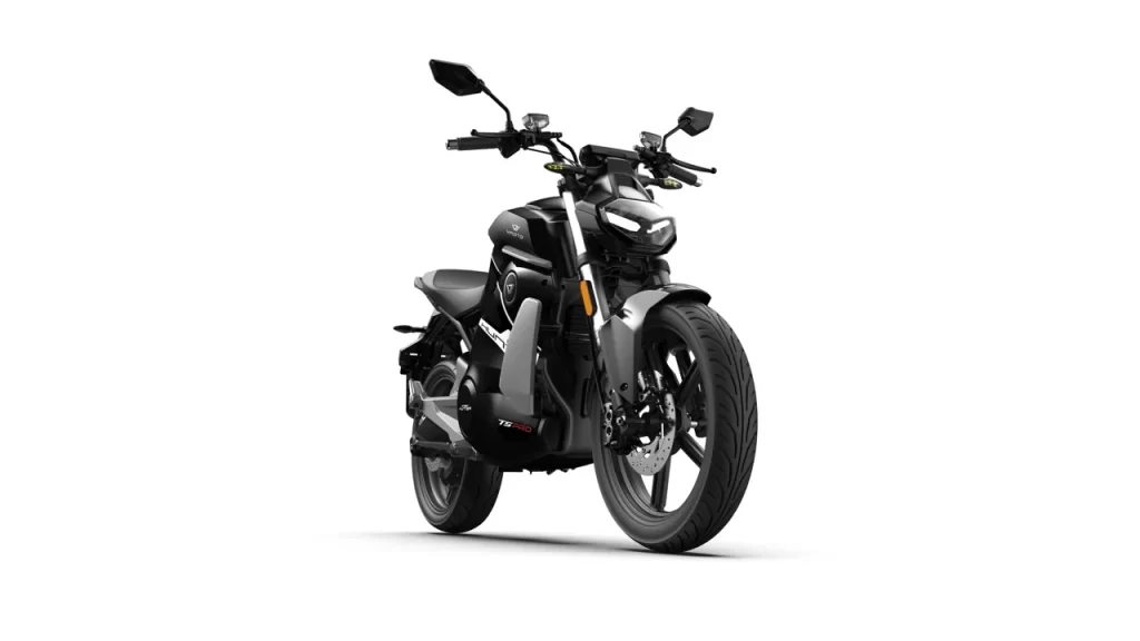 Električni bicikli – eBike.hr