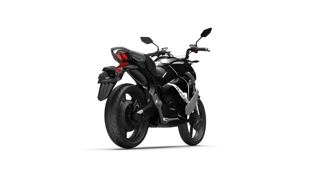 Električni bicikli – eBike.hr