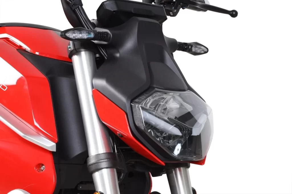 Električni bicikli – eBike.hr
