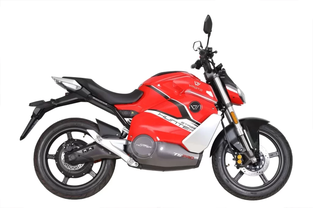 Električni bicikli – eBike.hr