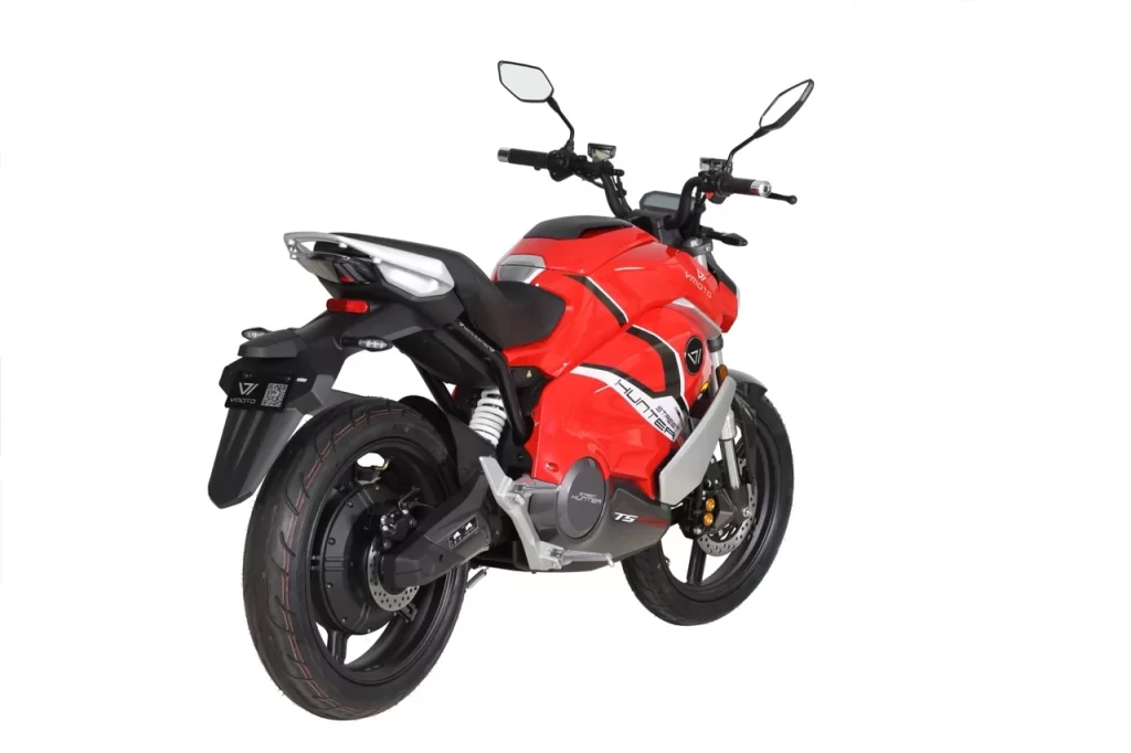 Električni bicikli – eBike.hr