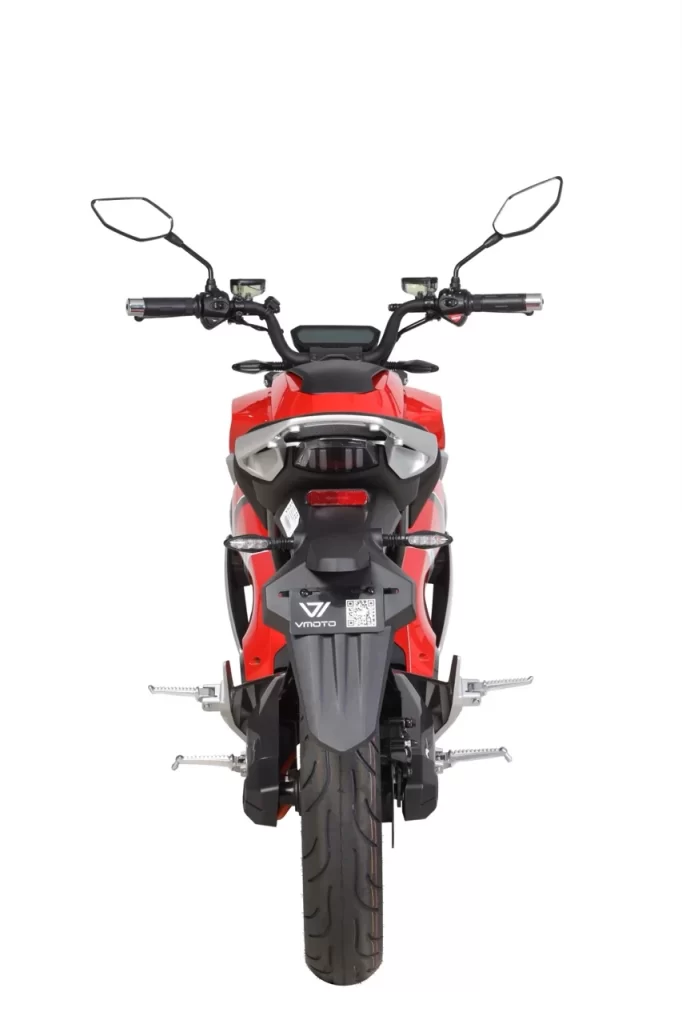 Električni bicikli – eBike.hr