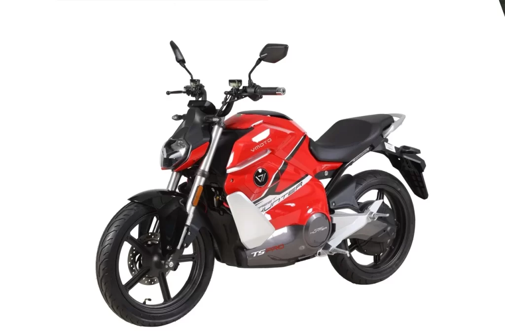 Električni bicikli – eBike.hr